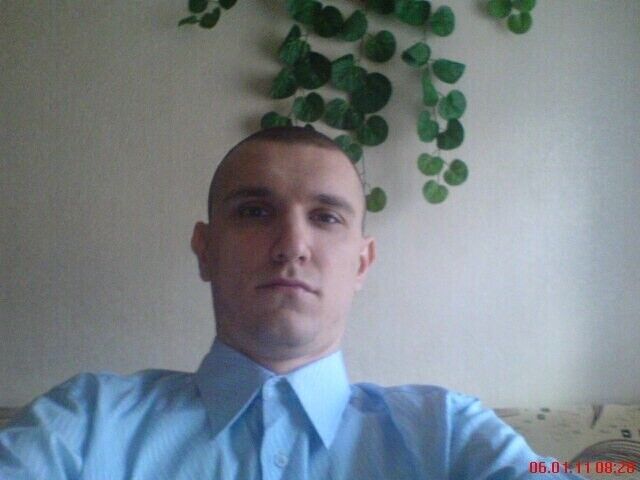 ���� 39924946 ������� �������, 40 ���, ���� ���������� � ��������