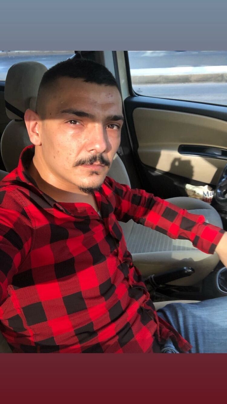 ���� 24811846 ������� Tolga, 36 ���, ���� ���������� � �����������