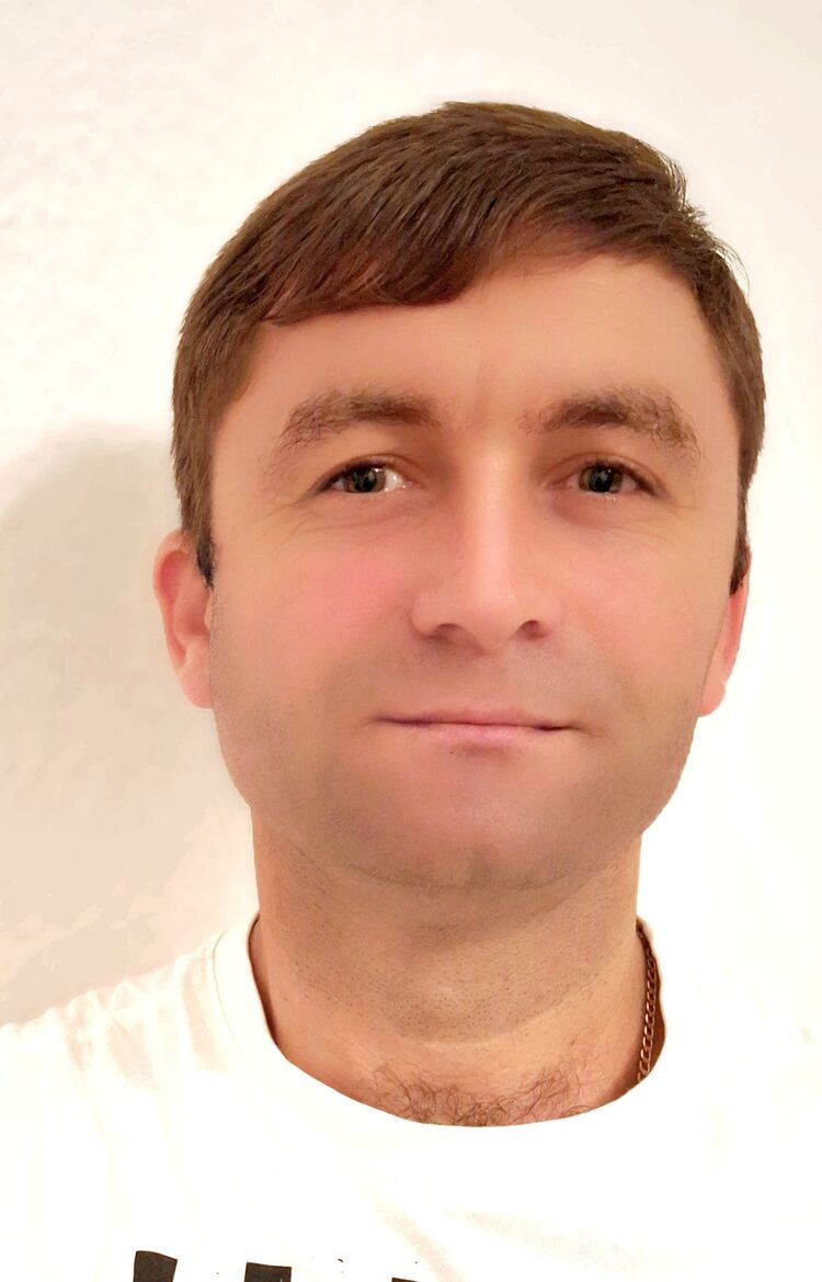  Monheim,   Alex, 38 ,   ,   
