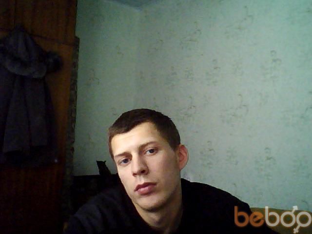  1296246  Slava, 36 ,    