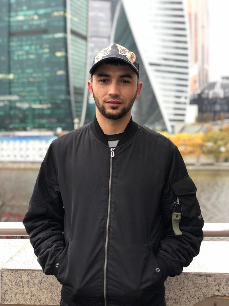 ���������� ������, ���� ������� ���������, 30 ���, ������������ ��� ������, ����� � ���������