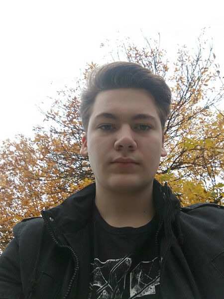  ,   , 32 ,  