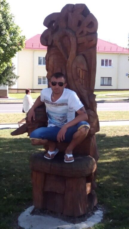  ,   , 42 ,   ,   , c , 