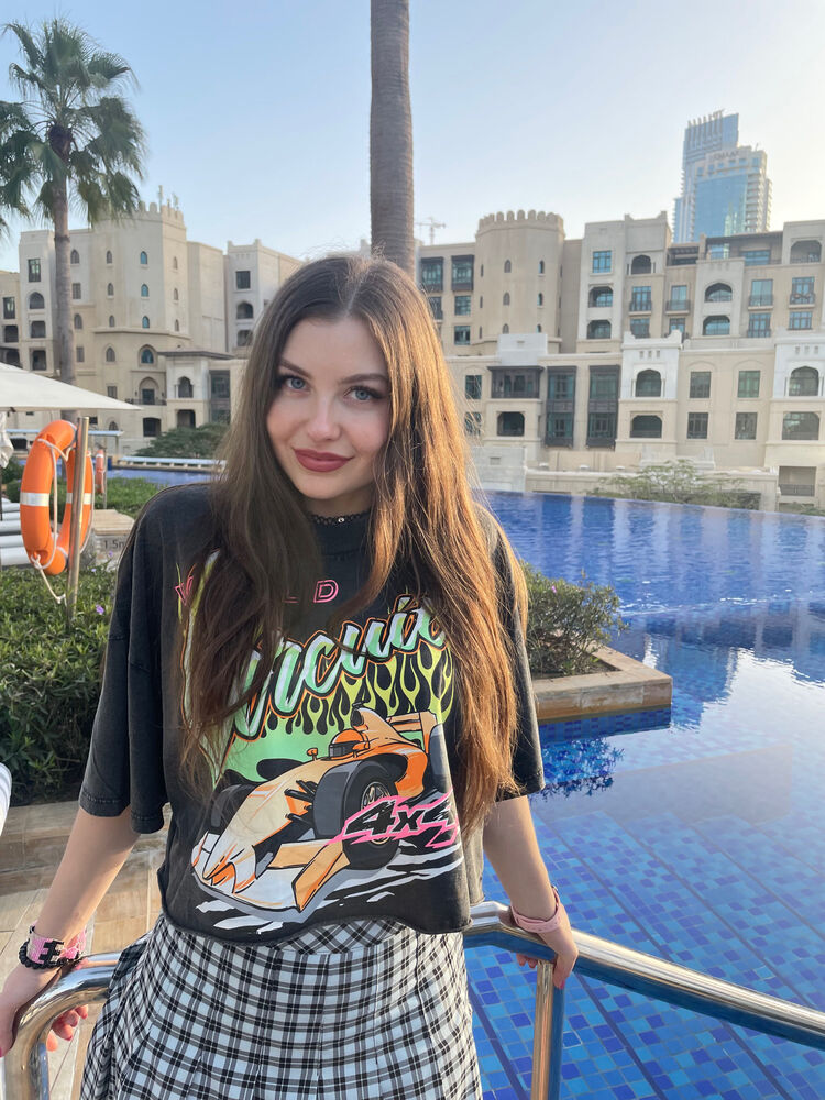 ���������� ������, ���� ������� �������, 33 ����, ������������ ��� ����� � ���������, c�������� ���������