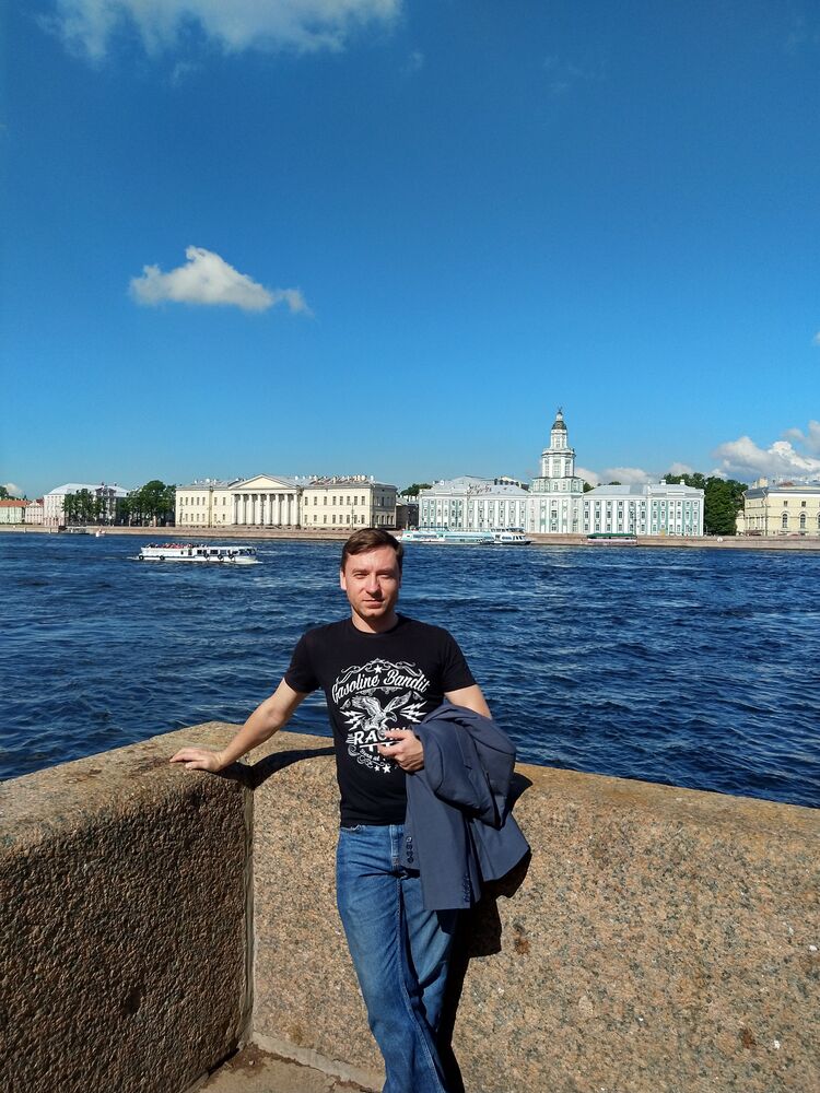 ���������� �������, ���� ������� �������, 41 ���, ������������ ��� c�������� ���������