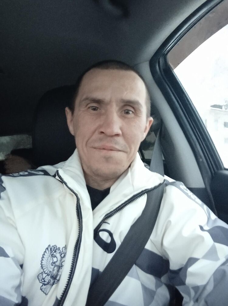 ���� 25229356 ������� �������, 42 ����, ���� ���������� � ������