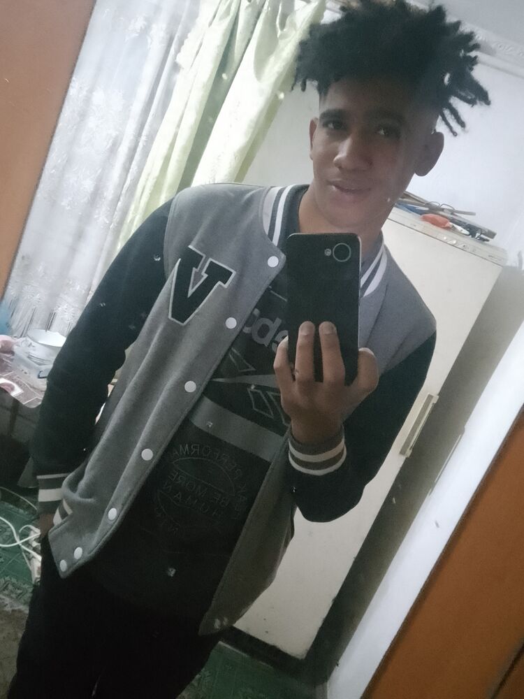 ���� 35039516 ������� Abraham, 26 ���, ���� ���������� � ������