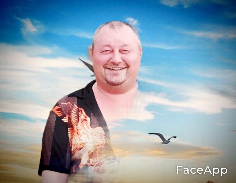 ���� 20836996 ������� Serje, 48 ���, ���� ���������� � ���������