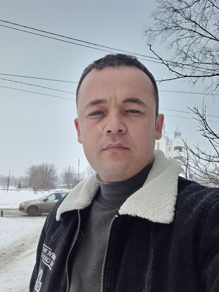 ���� 32772996 ������� ����, 32 ����, ���� ���������� � �����-����������