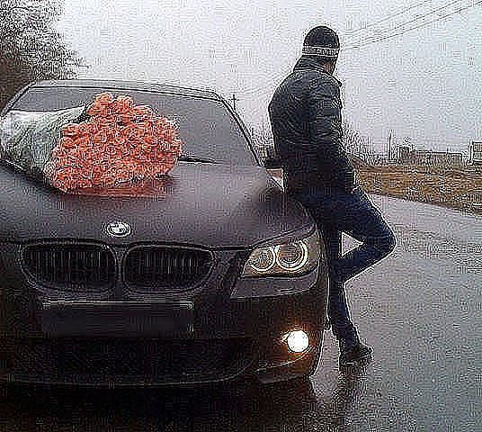 ���������� �������, ���� ������� PROSTO, 46 ���, ������������ ��� ������, ����� � ���������