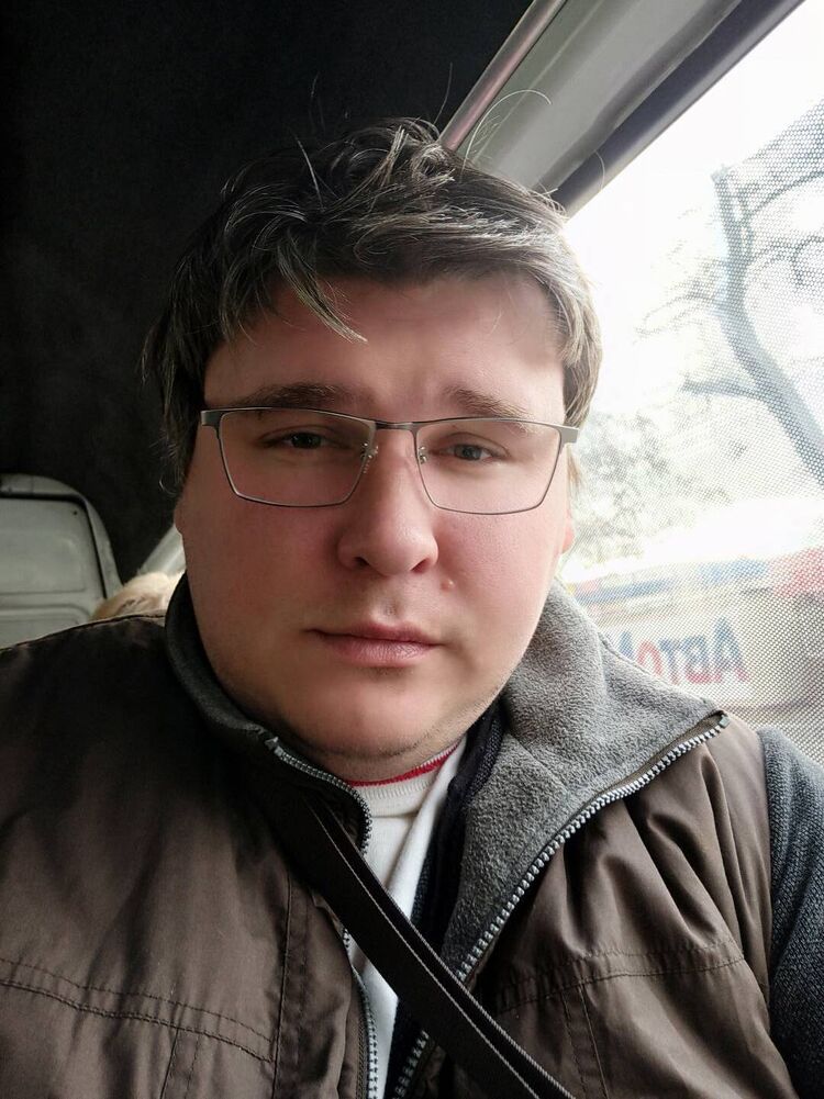 ���� 24739426 ������� ������, 41 ���, ���� ���������� � ���������������