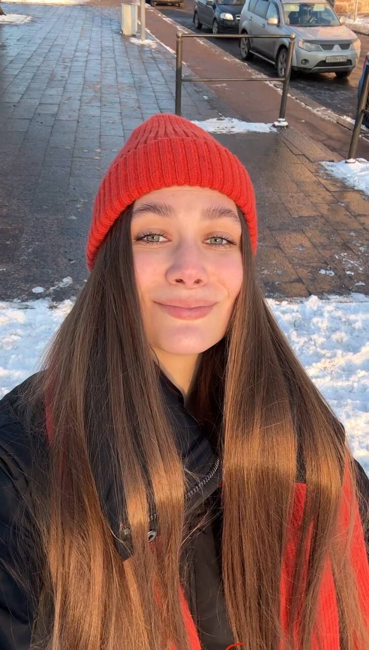 ���� 52181896 ������� ��������, 28 ���, ���� ���������� � ������