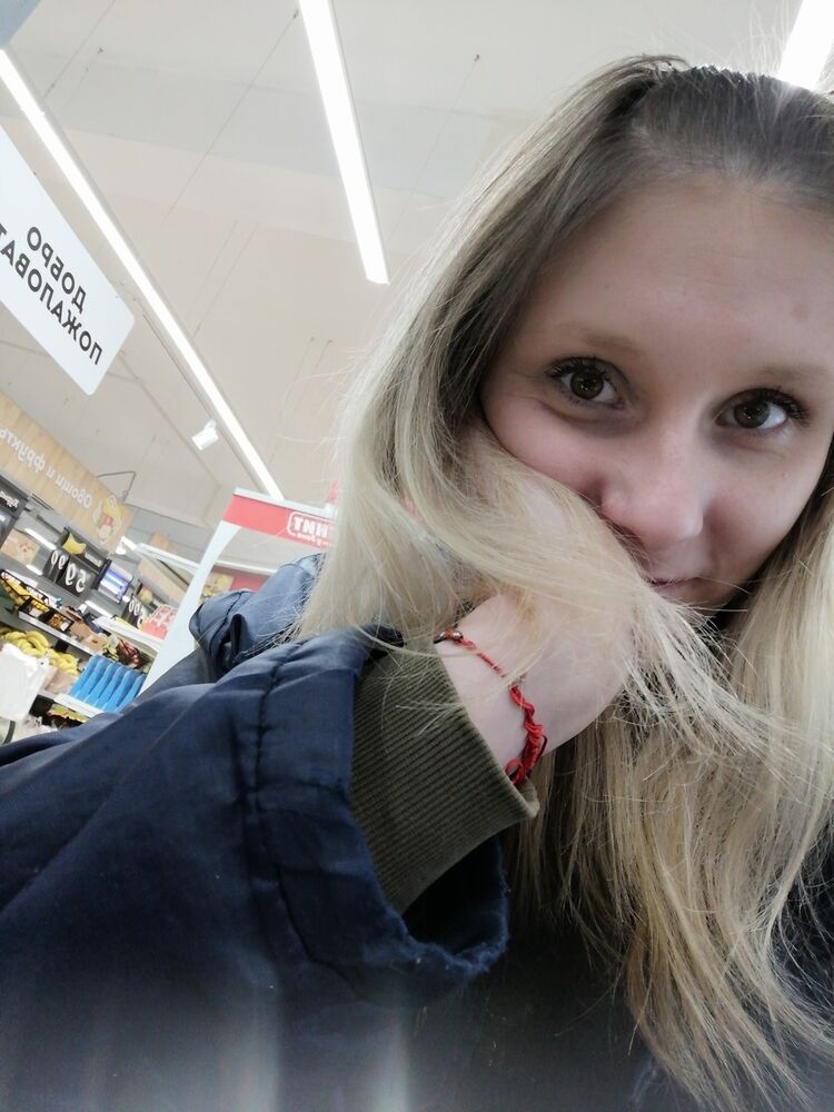 ���� 19076426 ������� �����, 31 ���, ���� ���������� � ������