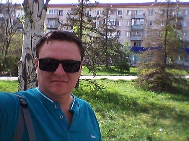  ,   , 41 ,   