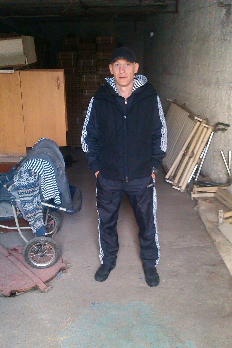 ���������� ���������, ���� ������� ������, 46 ���, ������������ ��� ������, ����� � ���������, c�������� ���������