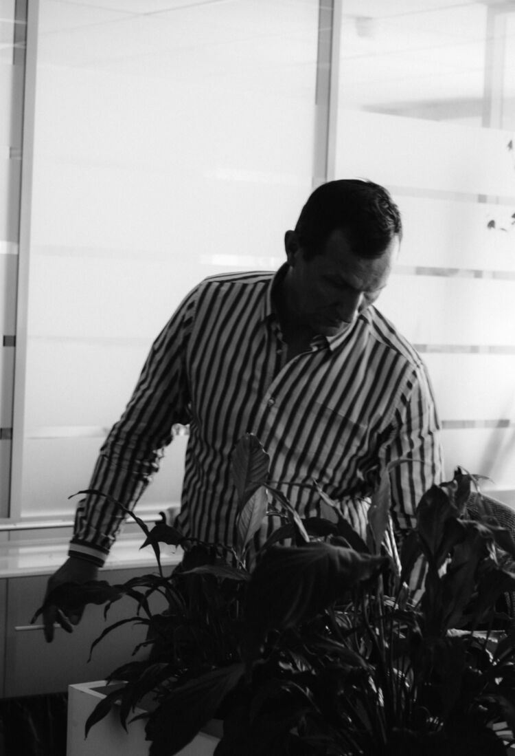 ���� 55724726 ������� �������, 78 ���, ���� ���������� � ����-���