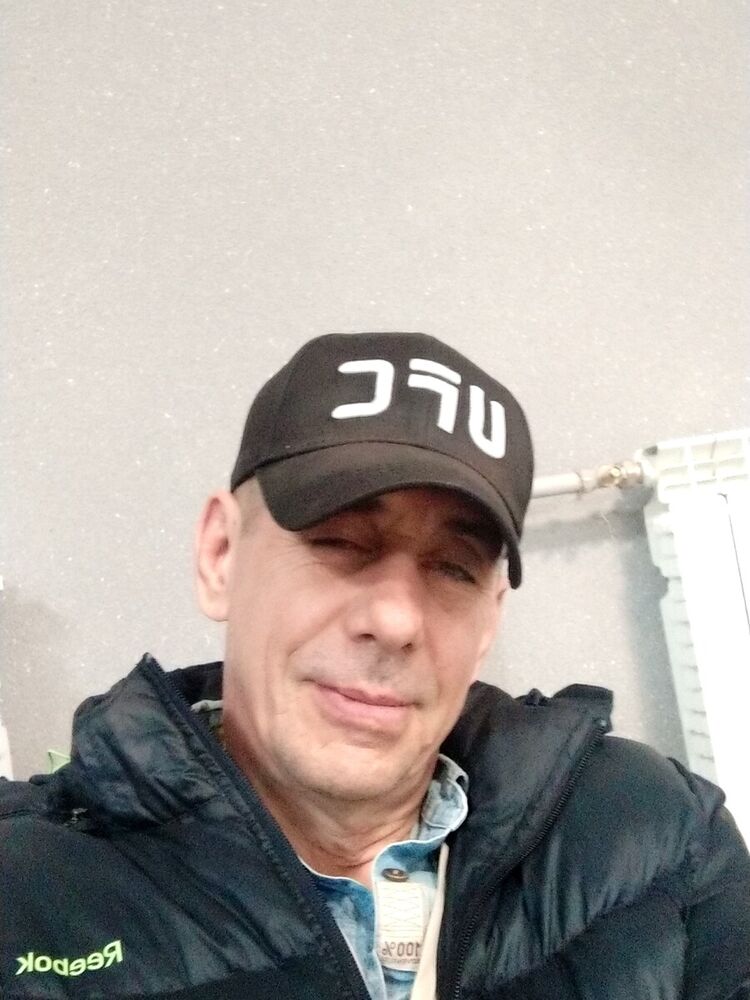 ���������� �����, ���� ������� ����, 48 ���, ������������ ��� ����� � ���������, c�������� ���������