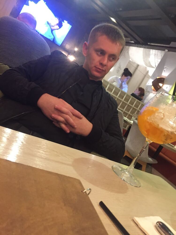 ���� 25885586 ������� �������, 32 ����, ���� ���������� � �������-��-����