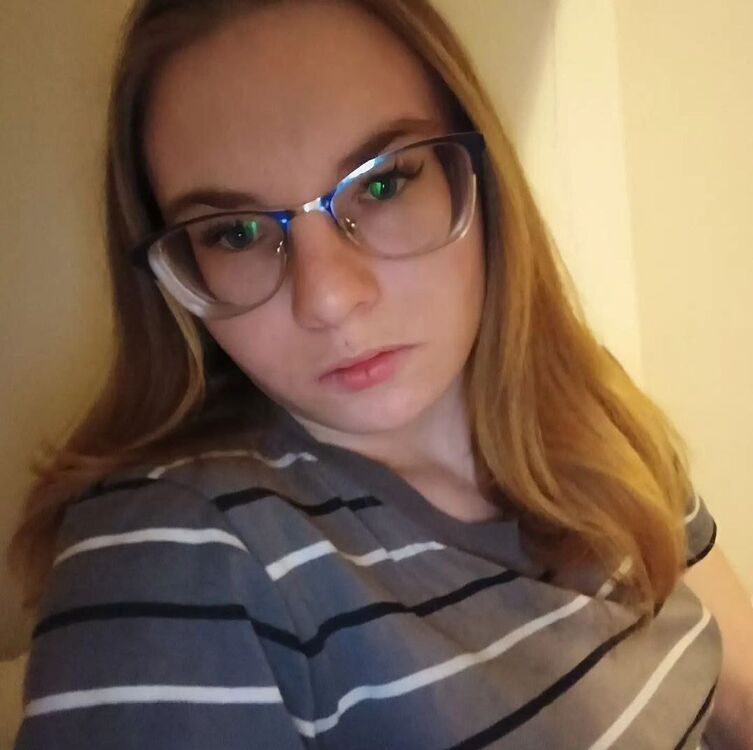 ���� 55333216 ������� ����, 23 ����, ���� ���������� � �����