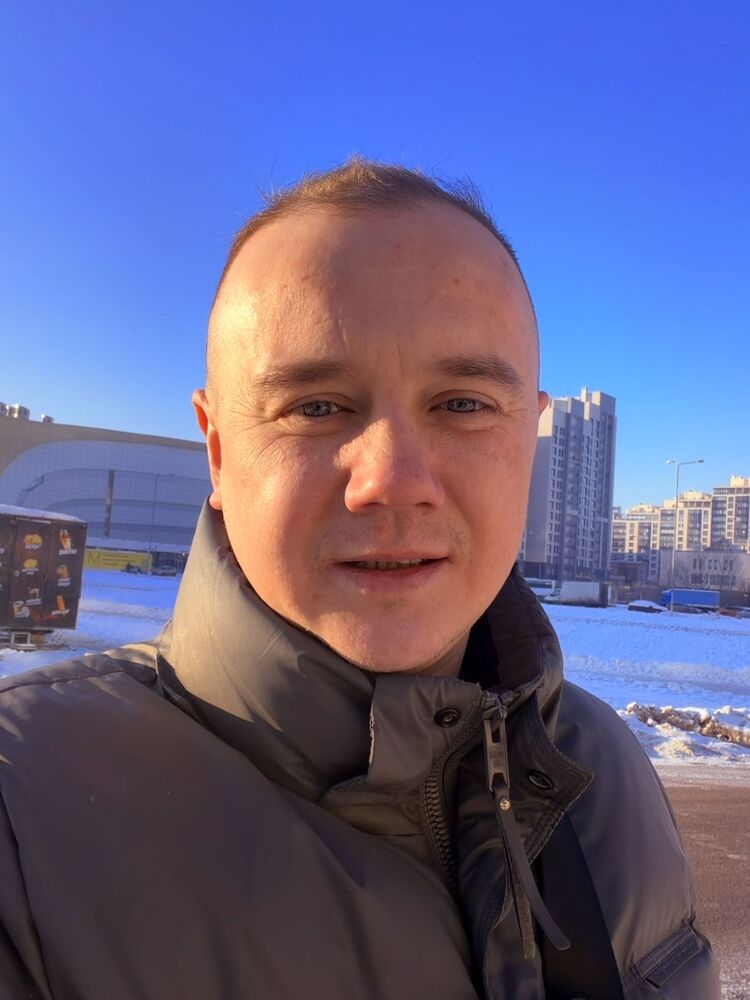 ���� 55666426 ������� ������, 37 ���, ���� ���������� � �����-����������