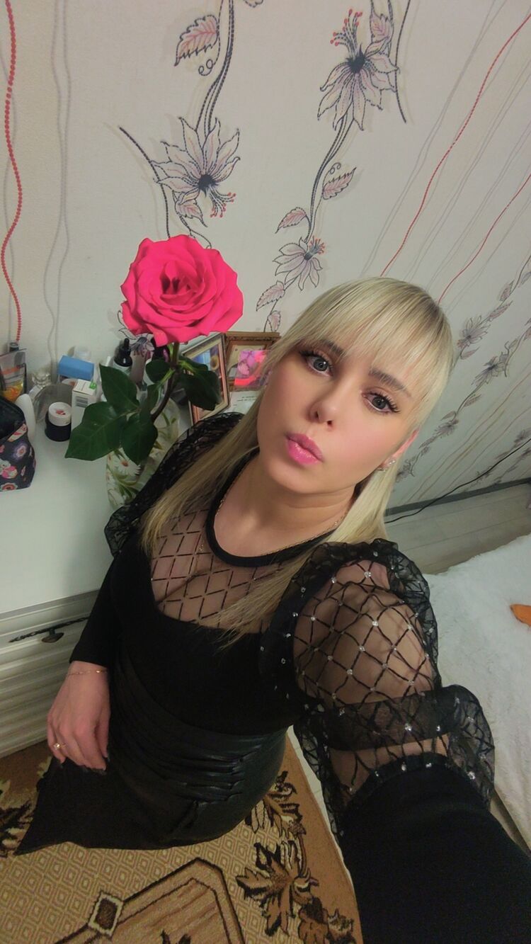 ���������� �����, ���� ������� ������, 37 ���, ������������ ��� c�������� ���������