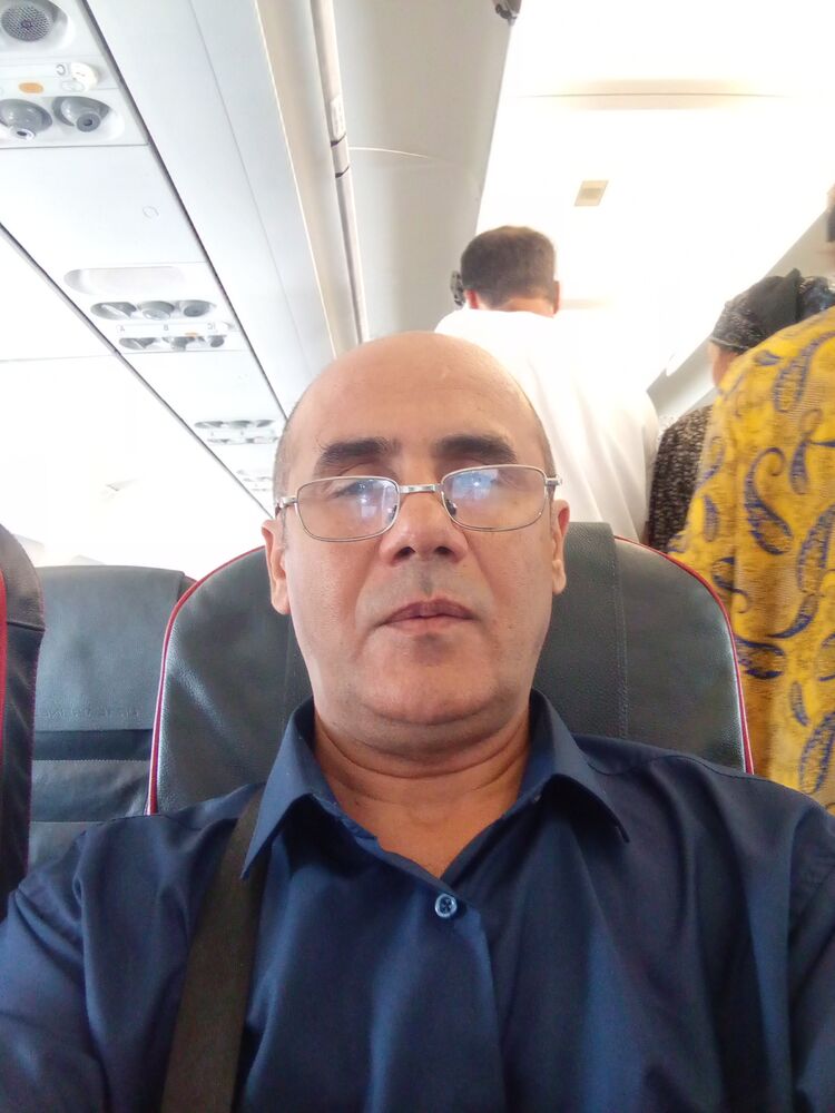  ,   , 49 ,   ,   , c , 
