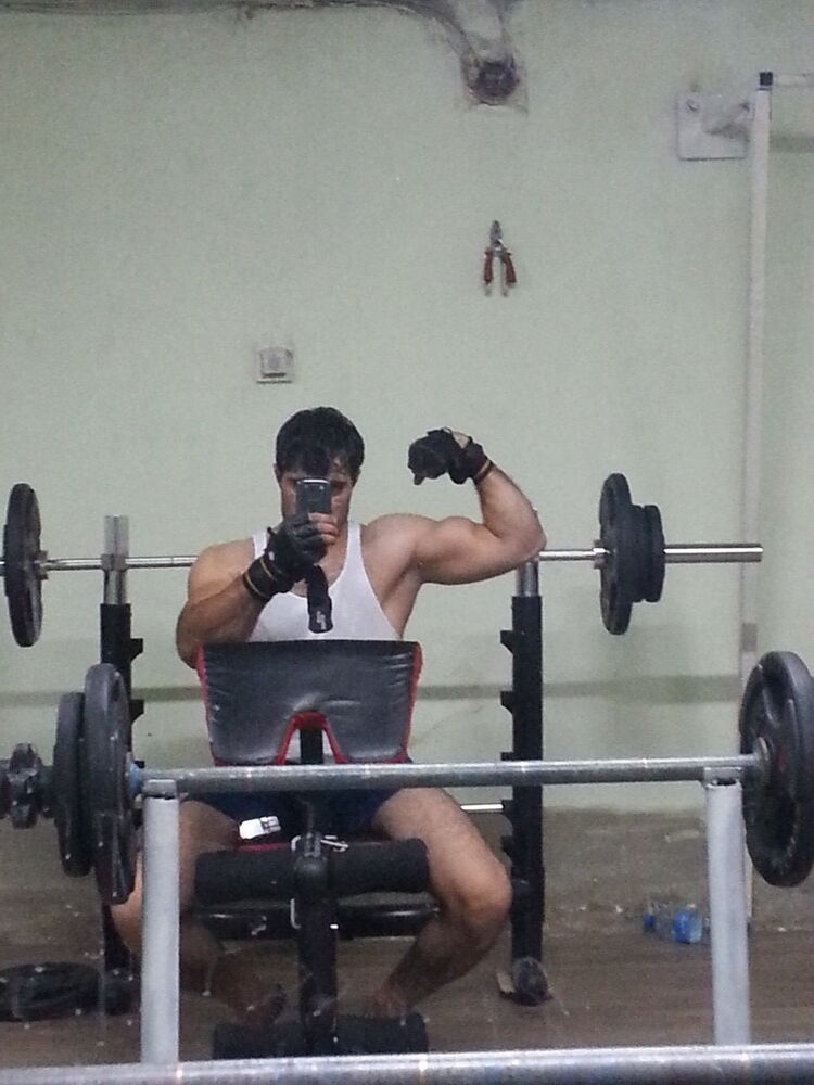  ,   Amegos, 39 ,   , 