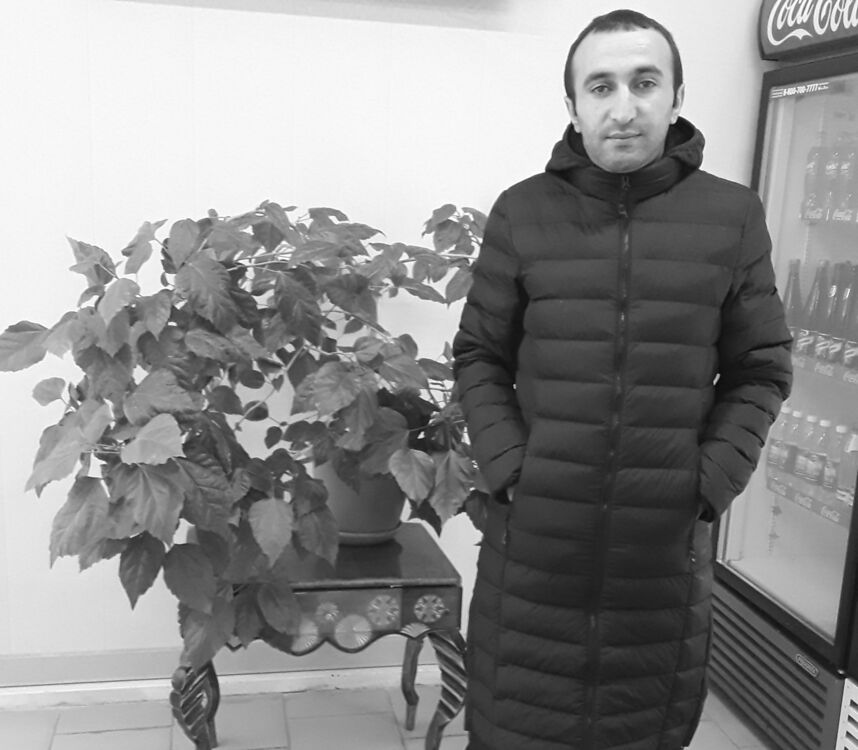 ���������� ������ ��������, ���� ������� ������, 33 ����, ������������ ��� ������, ����� � ���������