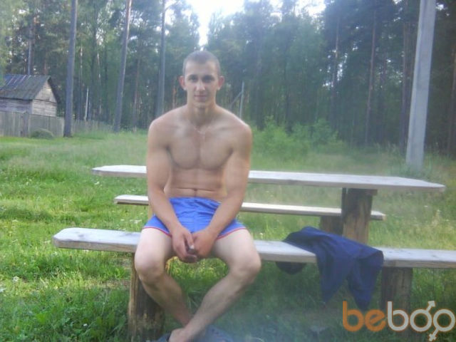 ���������� �����, ���� ������� Sasha, 34 ����, ������������ ��� ����� � ���������, c�������� ���������