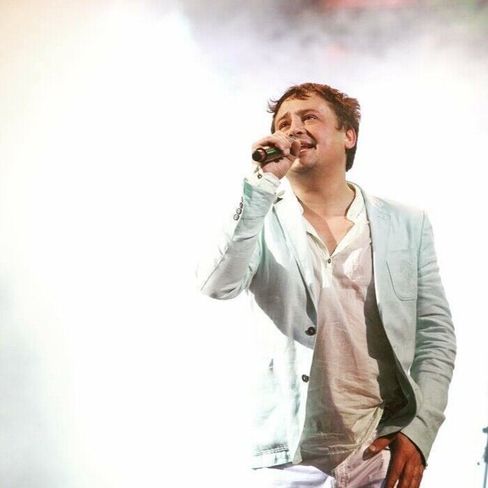 ���� 20919336 ����� Bexruz, 25 ���, ���� ���������� � ��������