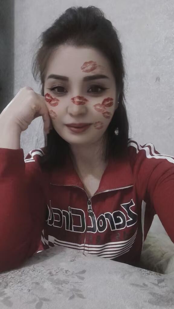 ���������� �������, ���� ������� ����� ���, 29 ���, ������������ ��� ������, ����� � ���������