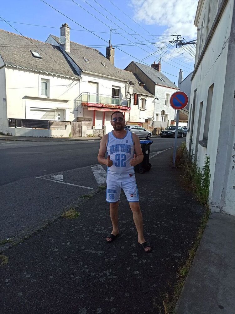 ���������� �����-���������, ���� ������� ����, 40 ���, ������������ ��� ������, ����� � ���������, c�������� ���������, ���������