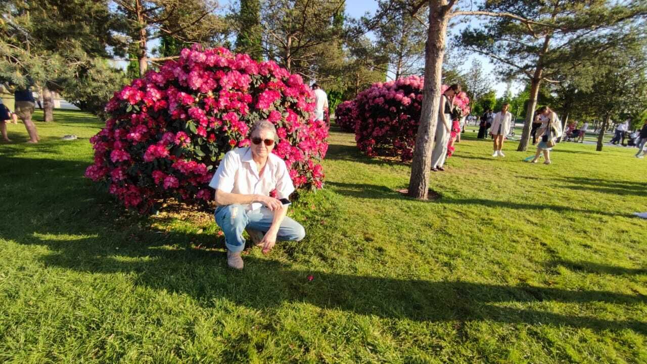  ,   , 60 ,     , c 