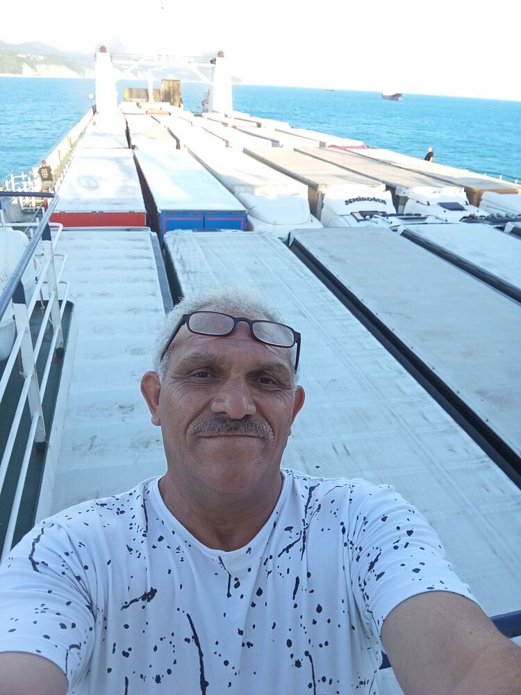  ,   Murat, 53 ,   ,   