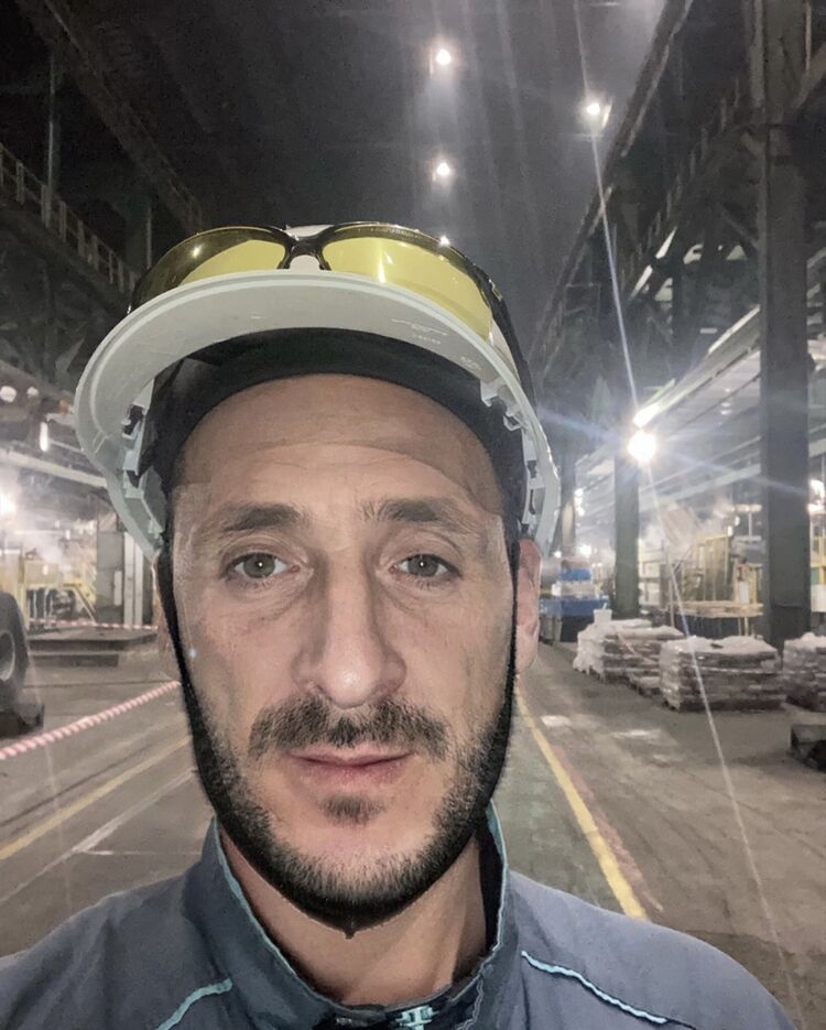 ���������� ������ ��������, ���� ������� ������, 44 ����, ������������ ��� ������, ����� � ���������, c�������� ���������, ���������