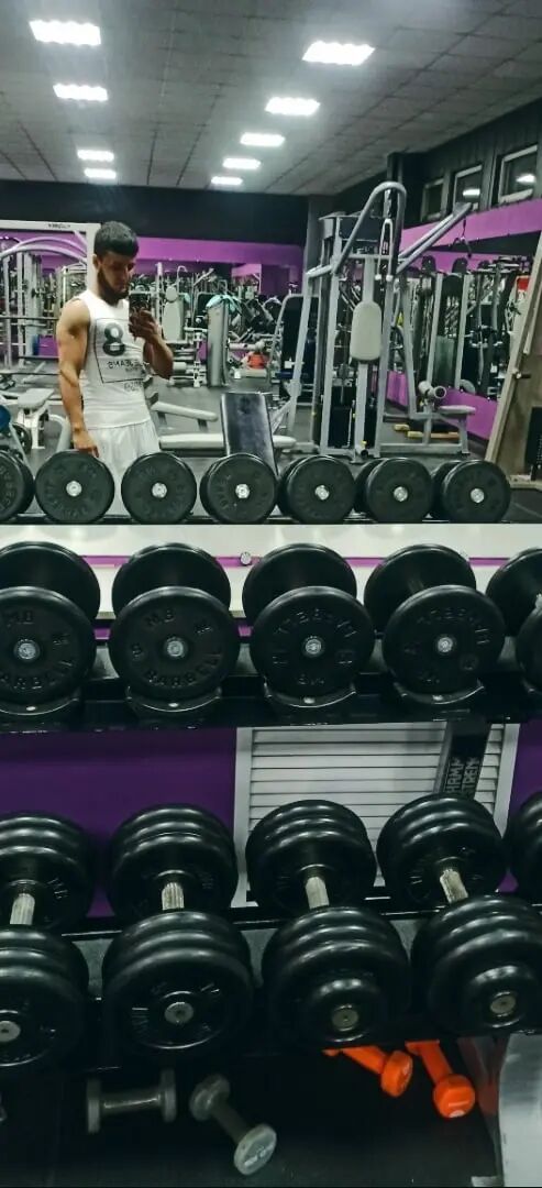 ���������� ������, ���� ������� ���, 29 ���, ������������ ��� ������, ����� � ���������