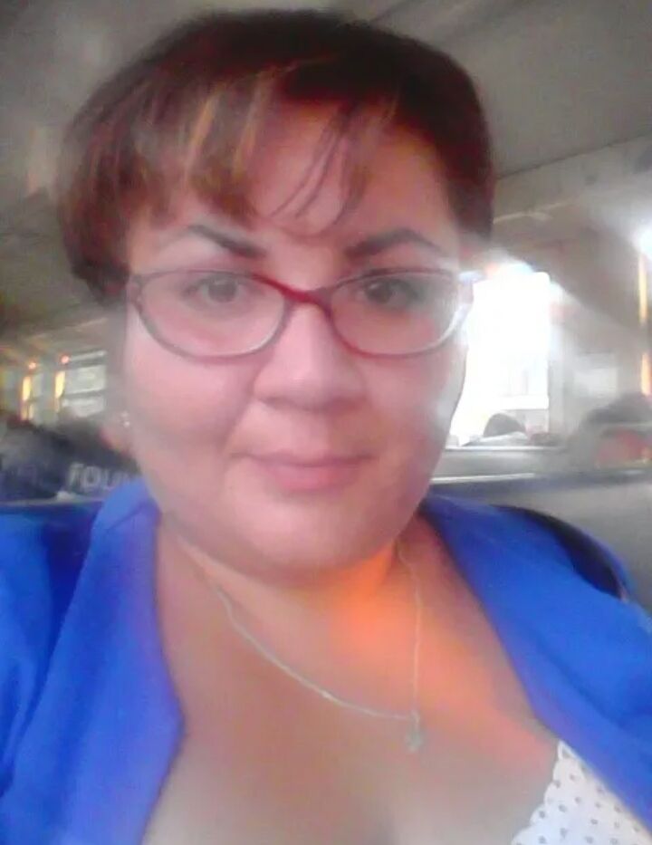 ���������� �������, ���� ������� ��������, 38 ���, ������������ ��� ����� � ���������, c�������� ���������