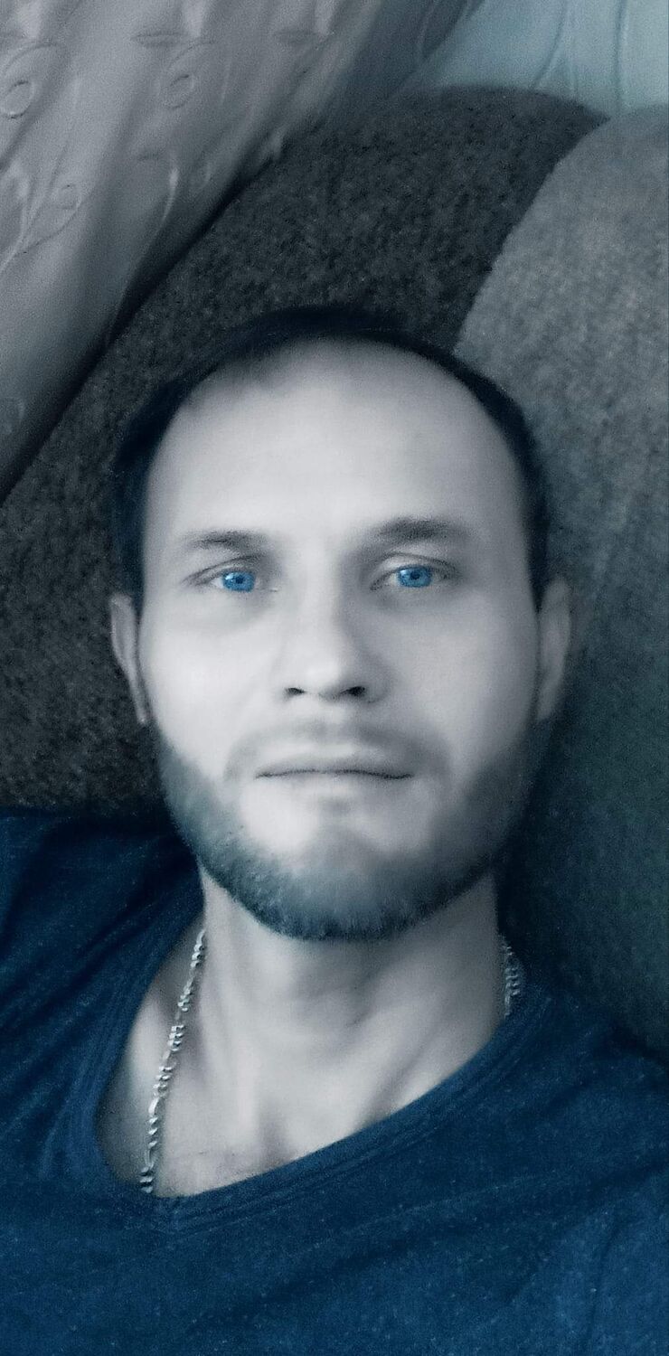 ���� 25085126 ������� ������, 44 ����, ���� ���������� � ��������