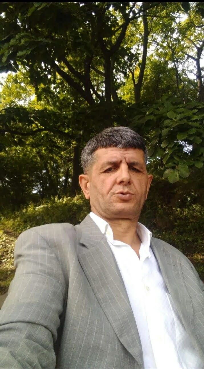  43898526  , 62 ,    