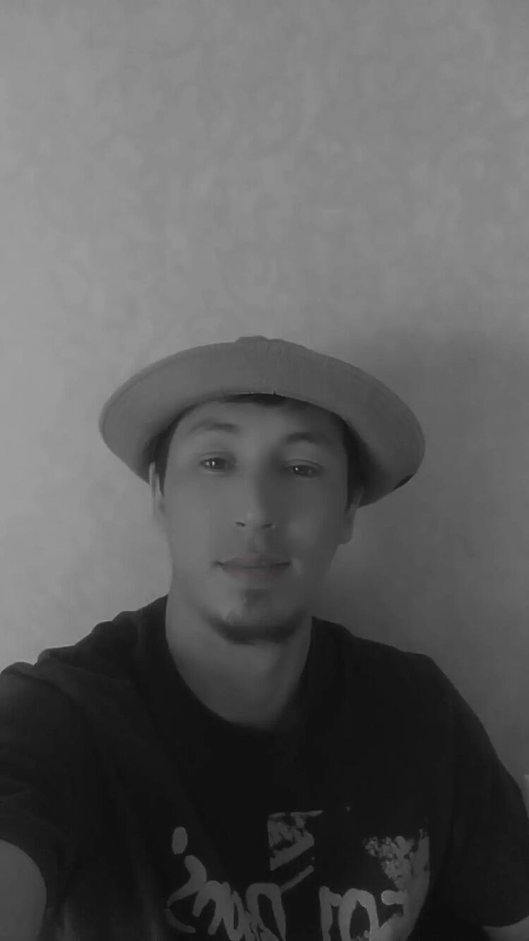  51187476  , 31 ,    