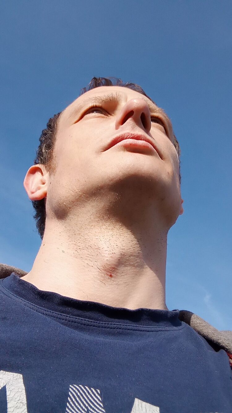  ,   , 43 ,   ,   