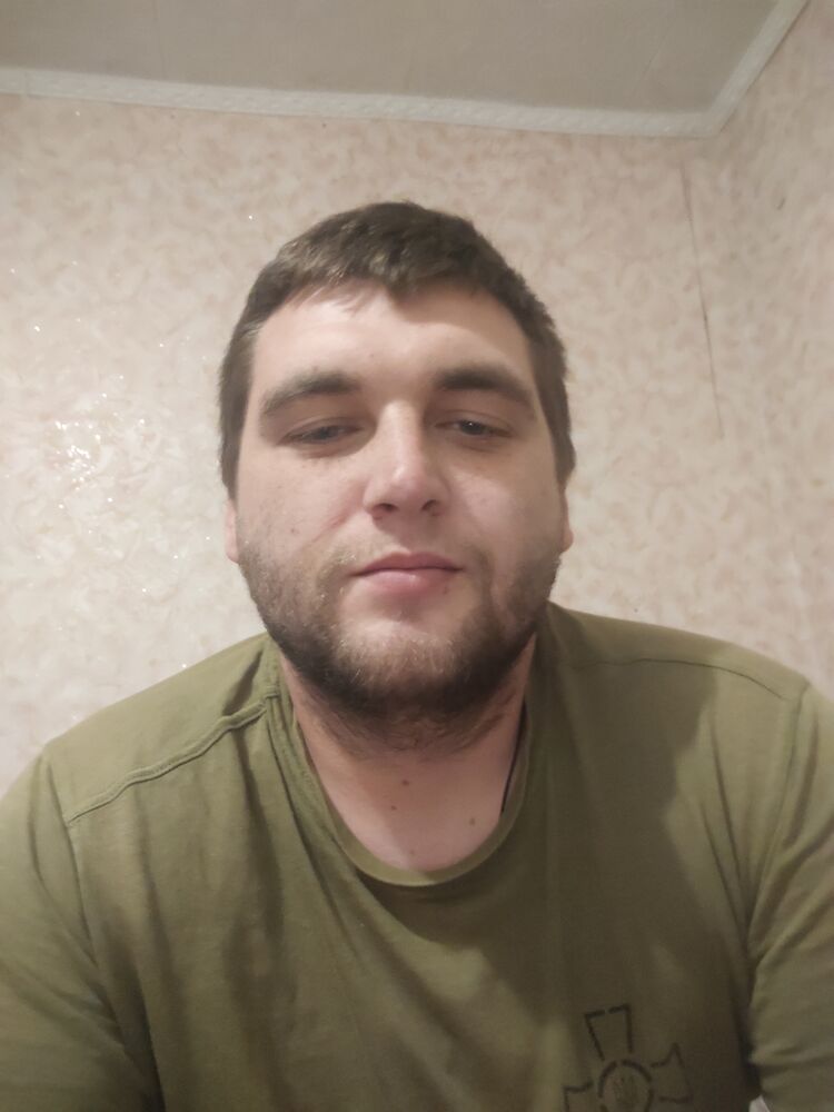  ,   Vadim, 27 ,   ,   
