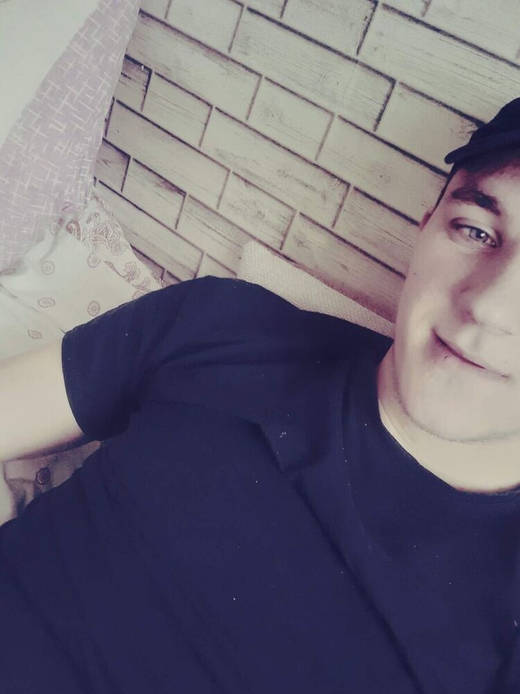  22507216  , 29 ,    