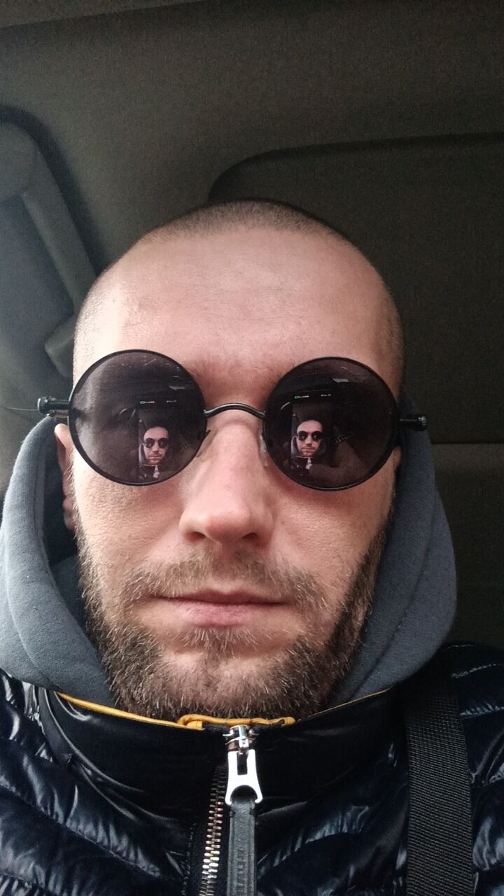 ���������� �����-���������, ���� ������� Artem, 33 ����, ������������ ��� ������, ����� � ���������