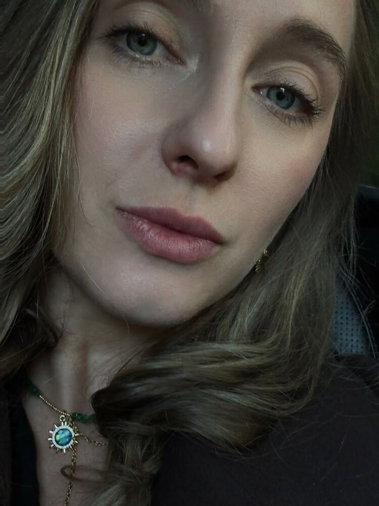 ���� 55799276 ������� ��������, 30 ���, ���� ���������� � ������