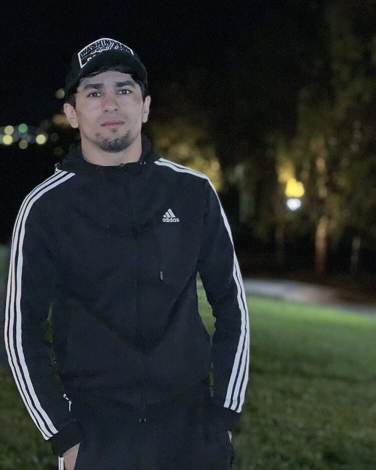  ,   Nasim Saidov, 27 ,   ,   