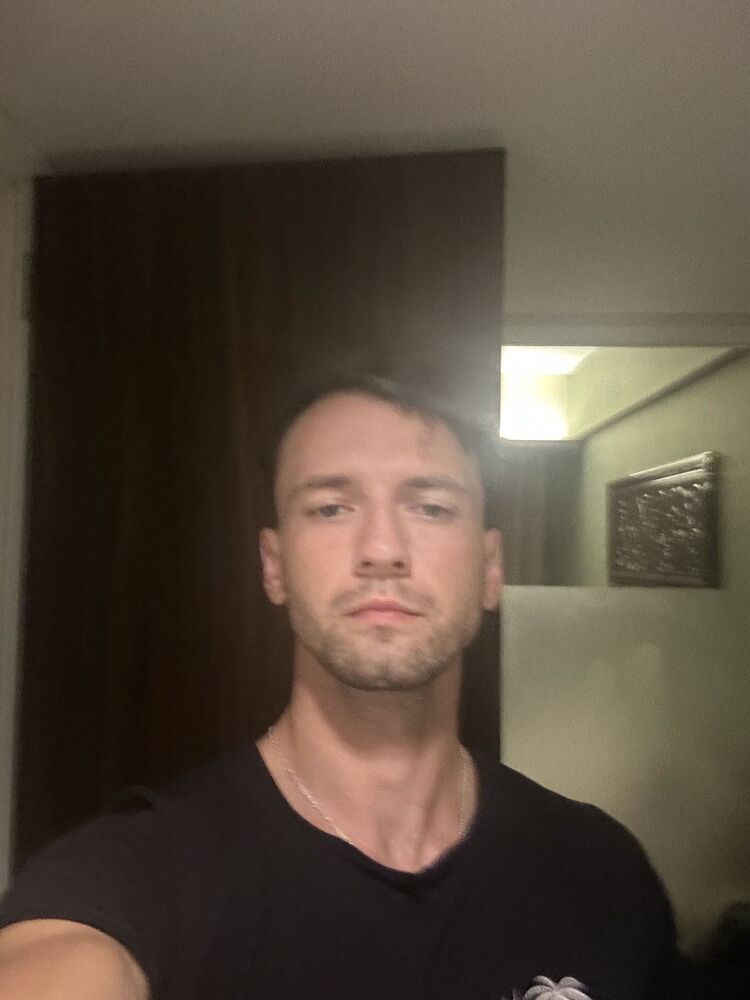 ���������� �����-���������, ���� ������� �����, 32 ����, ������������ ��� ������, ����� � ���������