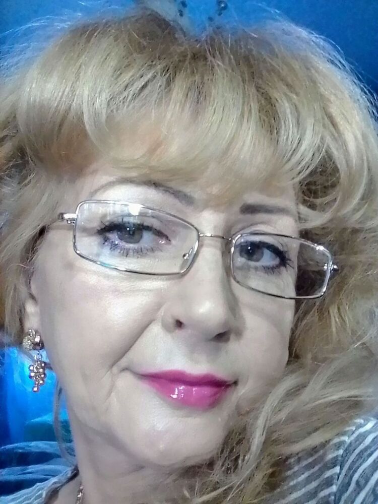 ���� 50216206 ������� ������, 66 ���, ���� ���������� � ���������