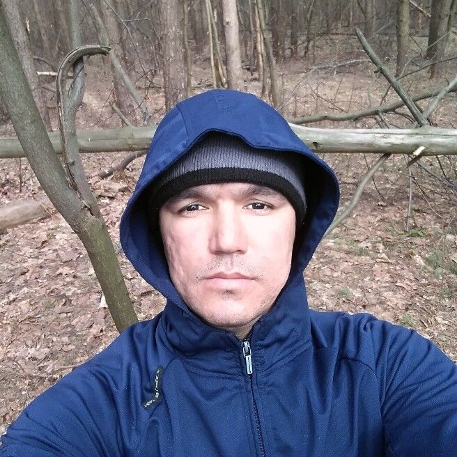 ���������� ������, ���� ������� �������, 39 ���, ������������ ��� ������, ����� � ���������, c�������� ���������, ���������