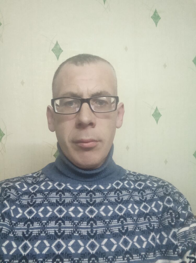 ���������� �����������, ���� ������� ������, 48 ���, ������������ ��� ����� � ���������, c�������� ���������